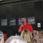 bondurant_0144 (December 08, 2012)